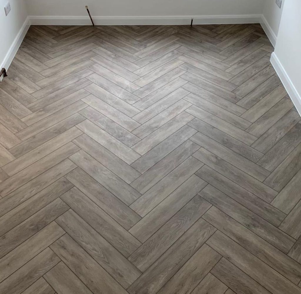 maxwell joinery 2 (1)